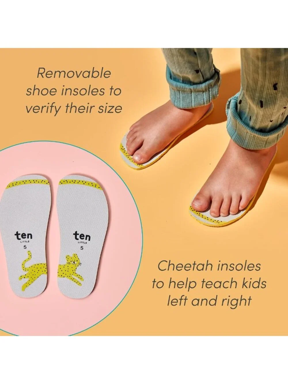 Lightweight Breathable First Walker Baby Shoes for Boys & Girls - Non-Slip